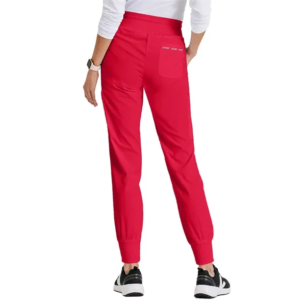 Grey's Anatomy Spandex Stretch - Women's Seven-Pocket Car... - Grey's Anatomy Spandex Stretch - Women's Seven-Pocket Car... - Image 12 of 17