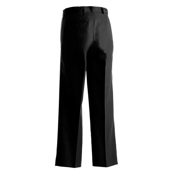 Edwards - Bottoms - Women's Microfiber Bottoms - Edwards - Bottoms - Women's Microfiber Bottoms - Image 1 of 5