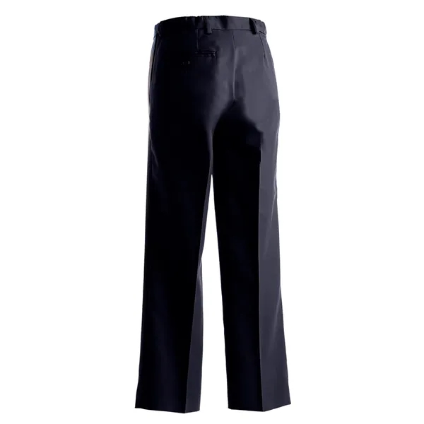 Edwards - Bottoms - Women's Microfiber Bottoms - Edwards - Bottoms - Women's Microfiber Bottoms - Image 2 of 5
