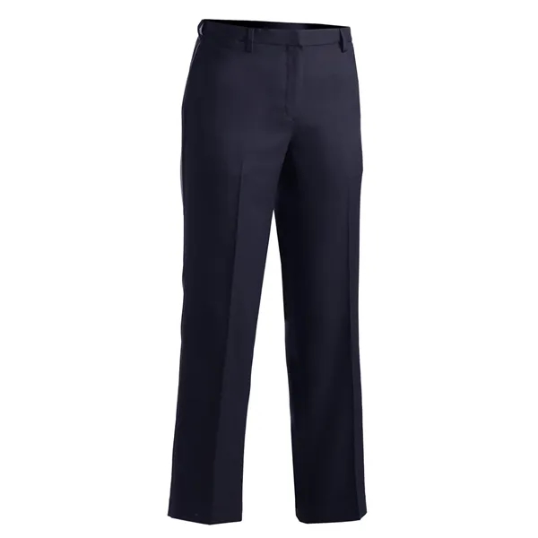 Edwards - Bottoms - Women's Microfiber Bottoms - Edwards - Bottoms - Women's Microfiber Bottoms - Image 3 of 5