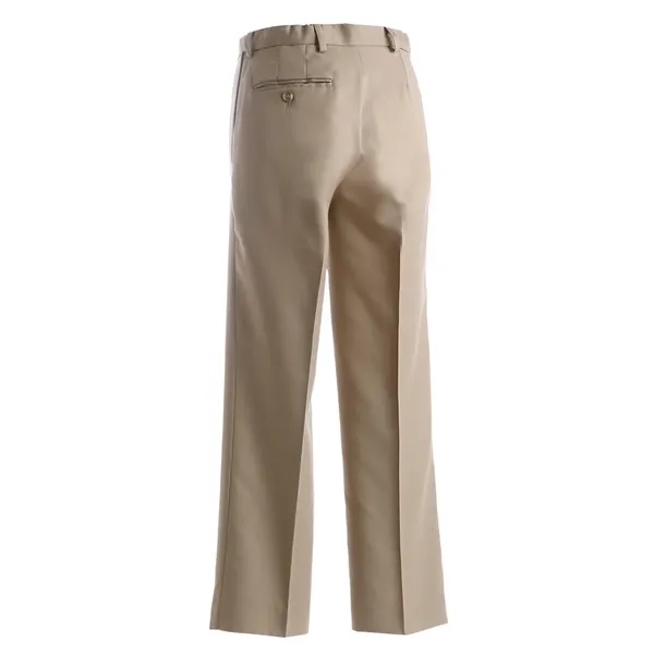 Edwards - Bottoms - Women's Microfiber Bottoms - Edwards - Bottoms - Women's Microfiber Bottoms - Image 4 of 5