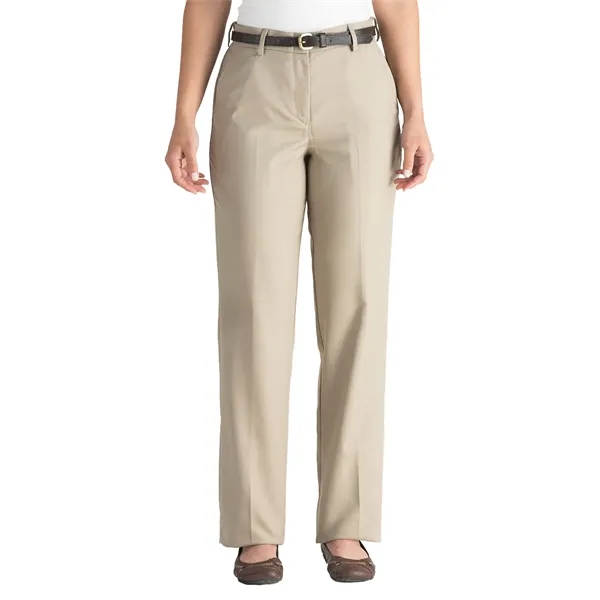 Edwards - Bottoms - Women's Microfiber Bottoms - Edwards - Bottoms - Women's Microfiber Bottoms - Image 5 of 5