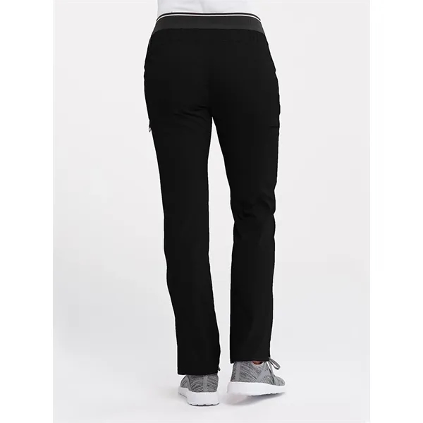 Grey's Anatomy Spandex Stretch - Women's Three-Pocket Kim... - Grey's Anatomy Spandex Stretch - Women's Three-Pocket Kim... - Image 2 of 30