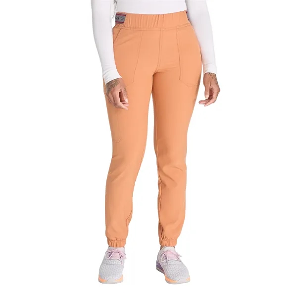 Dickies Medical - EDS NXT - Women's 5-Pocket Tapered Leg ... - Dickies Medical - EDS NXT - Women's 5-Pocket Tapered Leg ... - Image 1 of 1