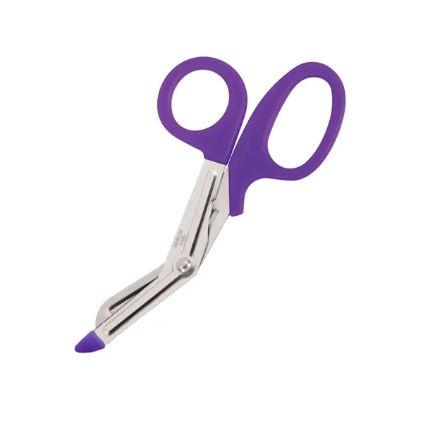 Prestige Medical - 7 1/2" EMT Utility Scissors - Prestige Medical - 7 1/2" EMT Utility Scissors - Image 1 of 3