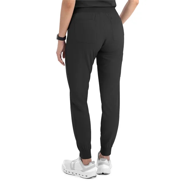 Maevn - Matrix Impulse - Women's Five-Pocket Yoga Inspire... - Maevn - Matrix Impulse - Women's Five-Pocket Yoga Inspire... - Image 2 of 42