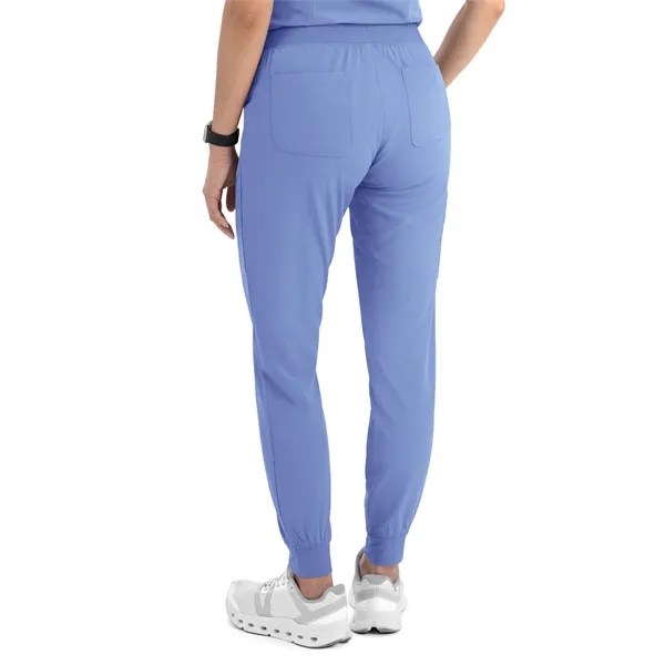 Maevn - Matrix Impulse - Women's Five-Pocket Yoga Inspire... - Maevn - Matrix Impulse - Women's Five-Pocket Yoga Inspire... - Image 6 of 42