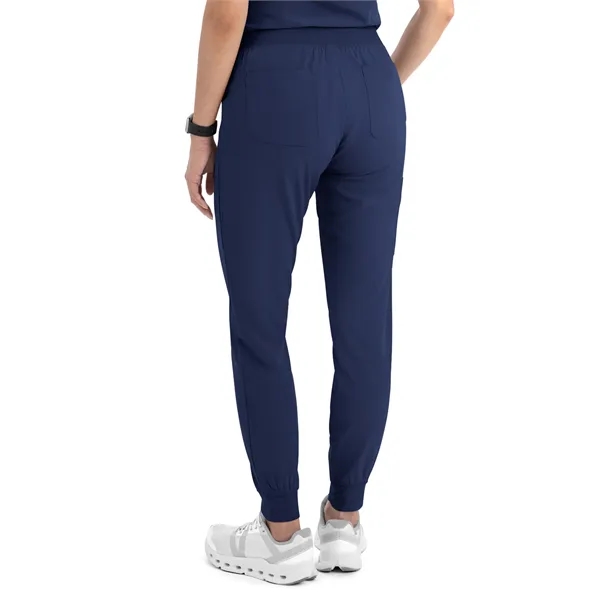 Maevn - Matrix Impulse - Women's Five-Pocket Yoga Inspire... - Maevn - Matrix Impulse - Women's Five-Pocket Yoga Inspire... - Image 20 of 42