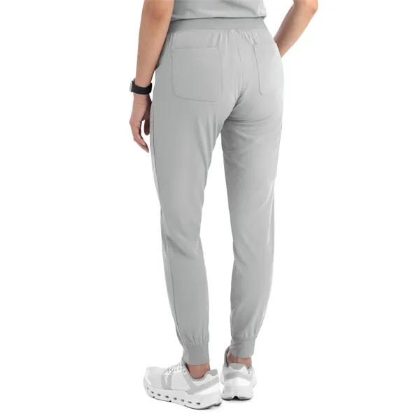 Maevn - Matrix Impulse - Women's Five-Pocket Yoga Inspire... - Maevn - Matrix Impulse - Women's Five-Pocket Yoga Inspire... - Image 29 of 42