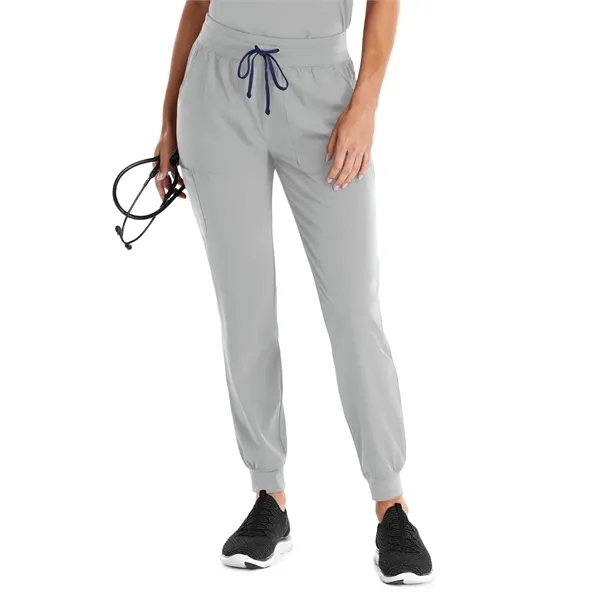 Maevn - Matrix Impulse - Women's Five-Pocket Yoga Inspire... - Maevn - Matrix Impulse - Women's Five-Pocket Yoga Inspire... - Image 30 of 42