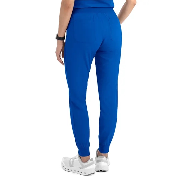Maevn - Matrix Impulse - Women's Five-Pocket Yoga Inspire... - Maevn - Matrix Impulse - Women's Five-Pocket Yoga Inspire... - Image 31 of 42