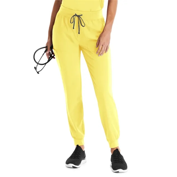 Maevn - Matrix Impulse - Women's Five-Pocket Yoga Inspire... - Maevn - Matrix Impulse - Women's Five-Pocket Yoga Inspire... - Image 34 of 42