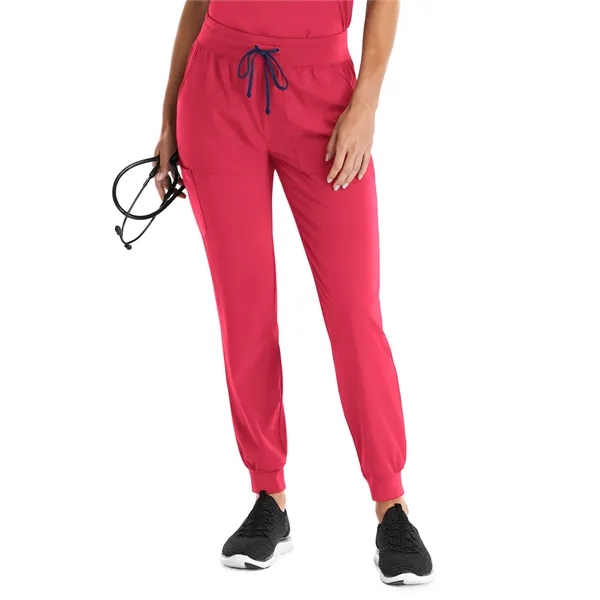 Maevn - Matrix Impulse - Women's Five-Pocket Yoga Inspire... - Maevn - Matrix Impulse - Women's Five-Pocket Yoga Inspire... - Image 38 of 42
