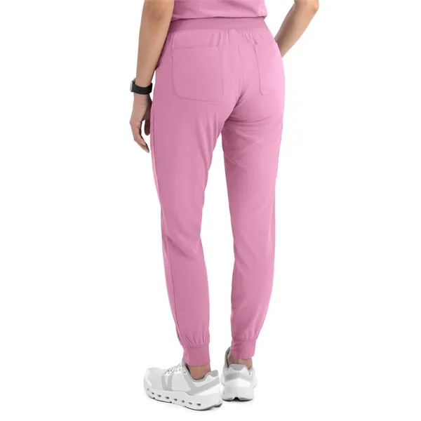 Maevn - Matrix Impulse - Women's Five-Pocket Yoga Inspire... - Maevn - Matrix Impulse - Women's Five-Pocket Yoga Inspire... - Image 39 of 42
