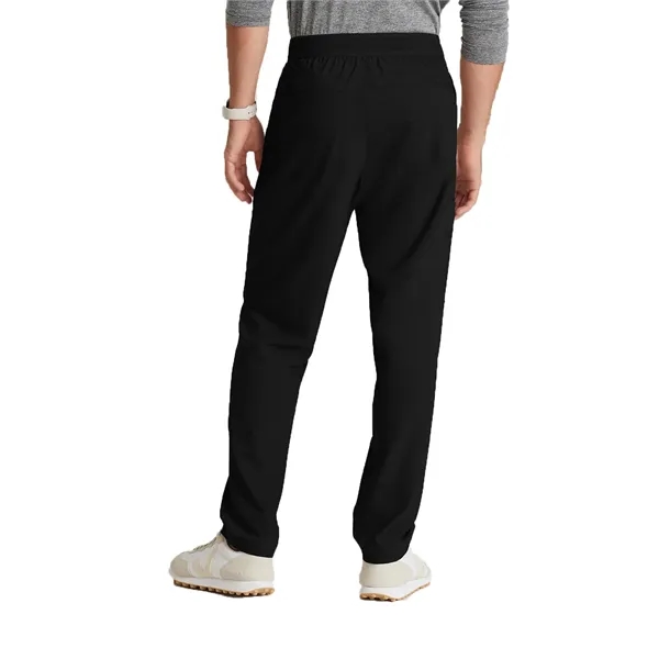 Grey's Anatomy Evolve Stretch - Men's Five-Pocket Slim Le... - Grey's Anatomy Evolve Stretch - Men's Five-Pocket Slim Le... - Image 2 of 26
