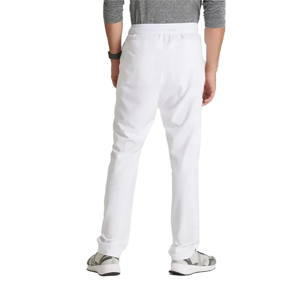 Grey's Anatomy Evolve Stretch - Men's Five-Pocket Slim Le... - Grey's Anatomy Evolve Stretch - Men's Five-Pocket Slim Le... - Image 23 of 26