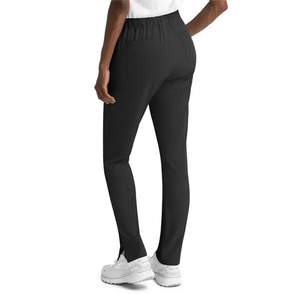 Maevn - Matrix Impulse - Women's Five-Pocket Skinny Leg P... - Maevn - Matrix Impulse - Women's Five-Pocket Skinny Leg P... - Image 1 of 11