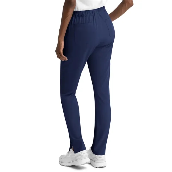 Maevn - Matrix Impulse - Women's Five-Pocket Skinny Leg P... - Maevn - Matrix Impulse - Women's Five-Pocket Skinny Leg P... - Image 2 of 11