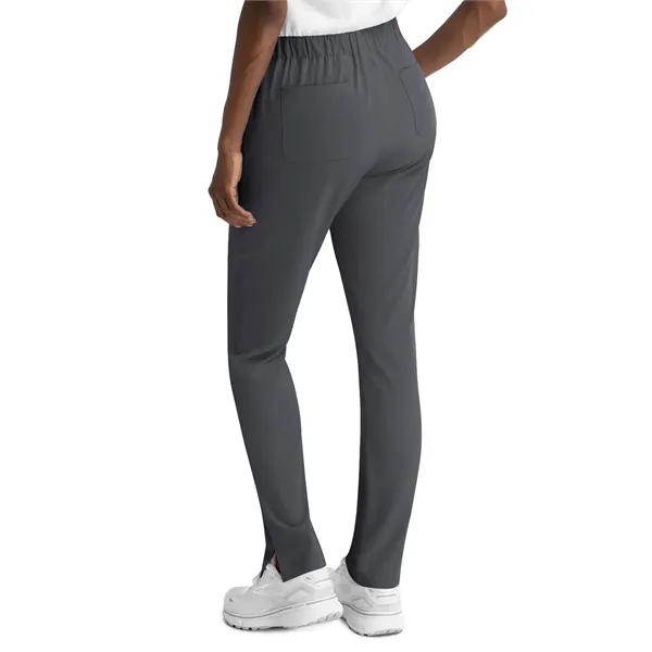 Maevn - Matrix Impulse - Women's Five-Pocket Skinny Leg P... - Maevn - Matrix Impulse - Women's Five-Pocket Skinny Leg P... - Image 6 of 11
