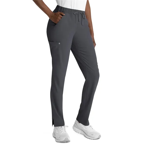 Maevn - Matrix Impulse - Women's Five-Pocket Skinny Leg P... - Maevn - Matrix Impulse - Women's Five-Pocket Skinny Leg P... - Image 7 of 11