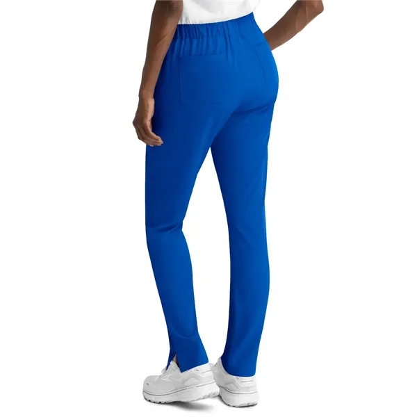Maevn - Matrix Impulse - Women's Five-Pocket Skinny Leg P... - Maevn - Matrix Impulse - Women's Five-Pocket Skinny Leg P... - Image 8 of 11