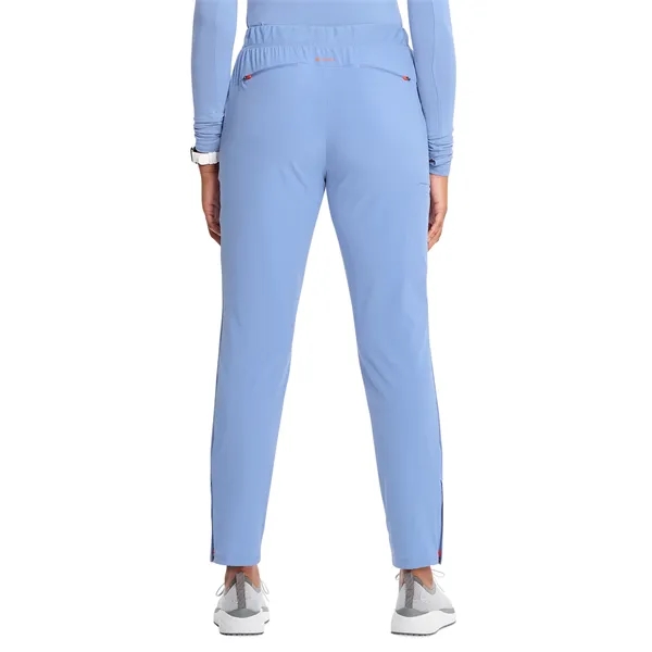 Infinity GNR8 - Women's Tapered Leg Cargo Pant - Infinity GNR8 - Women's Tapered Leg Cargo Pant - Image 4 of 17