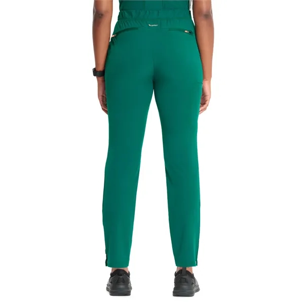 Infinity GNR8 - Women's Tapered Leg Cargo Pant - Infinity GNR8 - Women's Tapered Leg Cargo Pant - Image 6 of 17