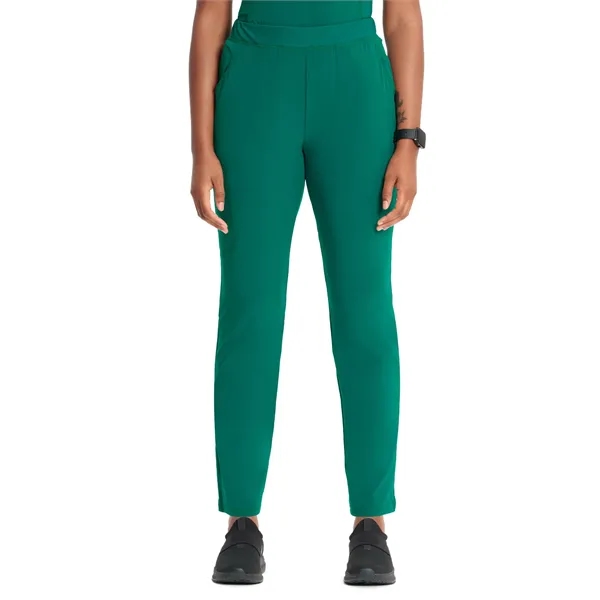 Infinity GNR8 - Women's Tapered Leg Cargo Pant - Infinity GNR8 - Women's Tapered Leg Cargo Pant - Image 7 of 17