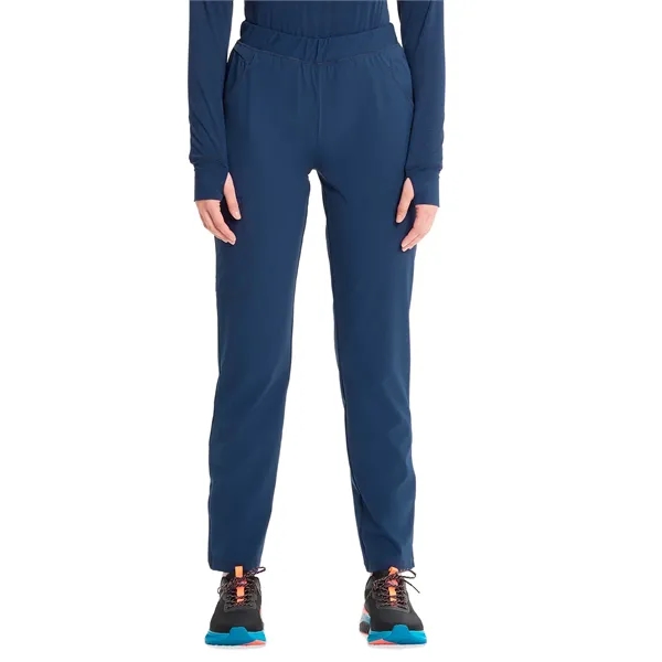Infinity GNR8 - Women's Tapered Leg Cargo Pant - Infinity GNR8 - Women's Tapered Leg Cargo Pant - Image 9 of 17