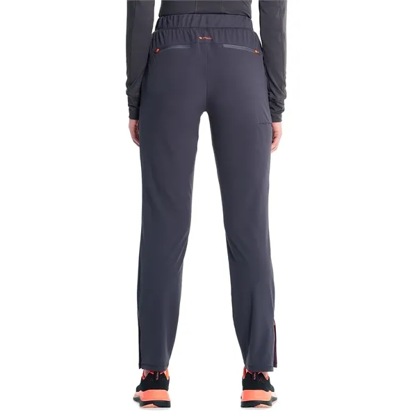 Infinity GNR8 - Women's Tapered Leg Cargo Pant - Infinity GNR8 - Women's Tapered Leg Cargo Pant - Image 10 of 17