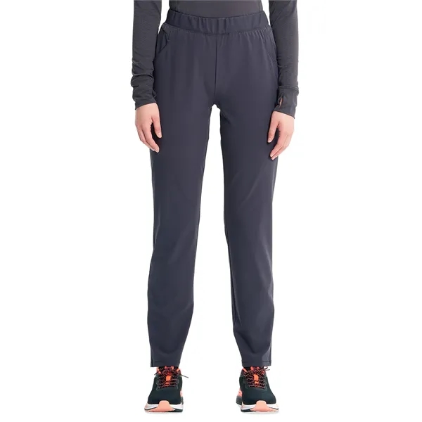 Infinity GNR8 - Women's Tapered Leg Cargo Pant - Infinity GNR8 - Women's Tapered Leg Cargo Pant - Image 11 of 17
