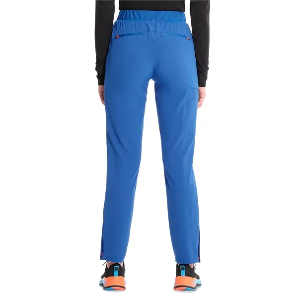 Infinity GNR8 - Women's Tapered Leg Cargo Pant - Infinity GNR8 - Women's Tapered Leg Cargo Pant - Image 12 of 17