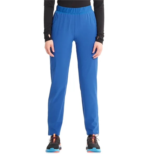 Infinity GNR8 - Women's Tapered Leg Cargo Pant - Infinity GNR8 - Women's Tapered Leg Cargo Pant - Image 13 of 17