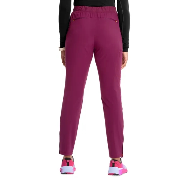 Infinity GNR8 - Women's Tapered Leg Cargo Pant - Infinity GNR8 - Women's Tapered Leg Cargo Pant - Image 16 of 17