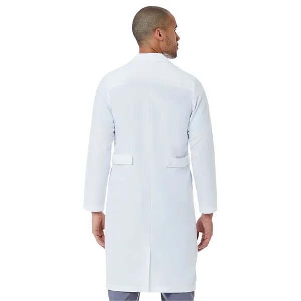 Maevn - Red Panda - Men's Three-Pocket 42" Full-Length La... - Maevn - Red Panda - Men's Three-Pocket 42" Full-Length La... - Image 1 of 1