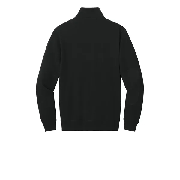 CornerStone 12-Oz. Tough Fleece Job Shirt - CornerStone 12-Oz. Tough Fleece Job Shirt - Image 4 of 9