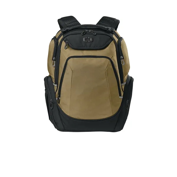 OGIO Kinetic Pack - OGIO Kinetic Pack - Image 0 of 6