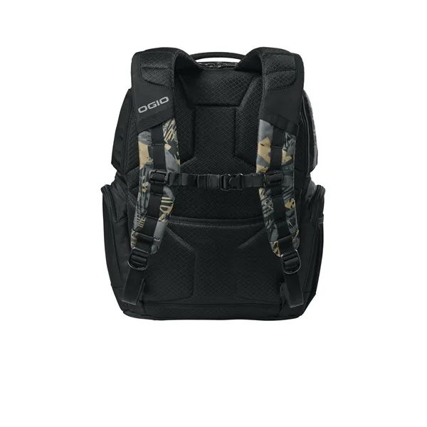 OGIO Kinetic Pack - OGIO Kinetic Pack - Image 2 of 6