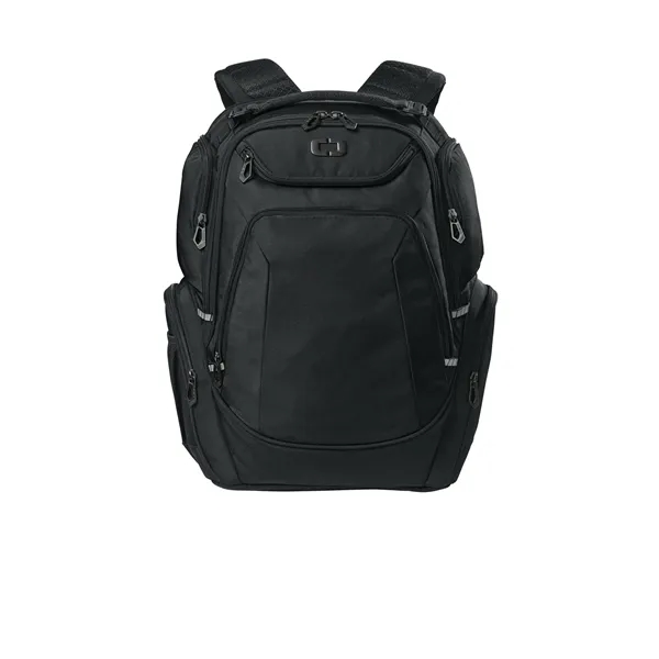 OGIO Kinetic Pack - OGIO Kinetic Pack - Image 3 of 6