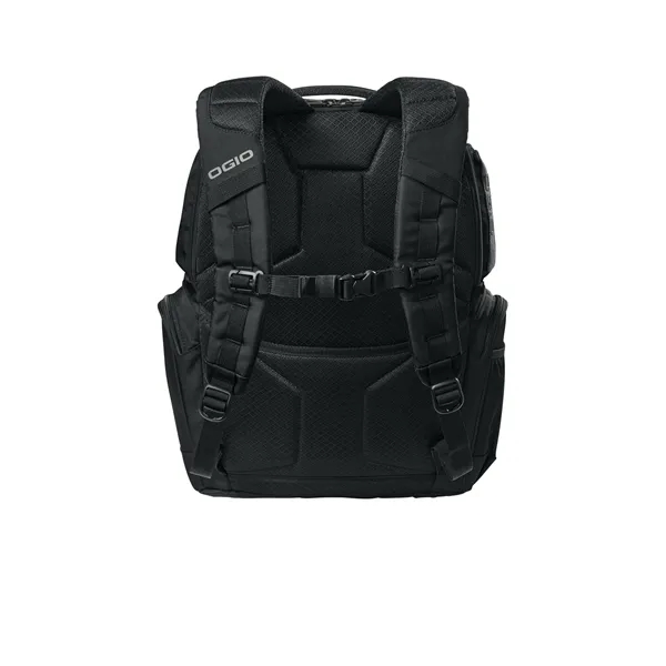 OGIO Kinetic Pack - OGIO Kinetic Pack - Image 4 of 6