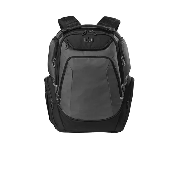 OGIO Kinetic Pack - OGIO Kinetic Pack - Image 5 of 6