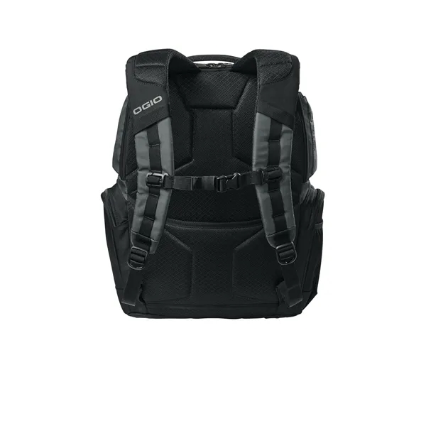 OGIO Kinetic Pack - OGIO Kinetic Pack - Image 6 of 6