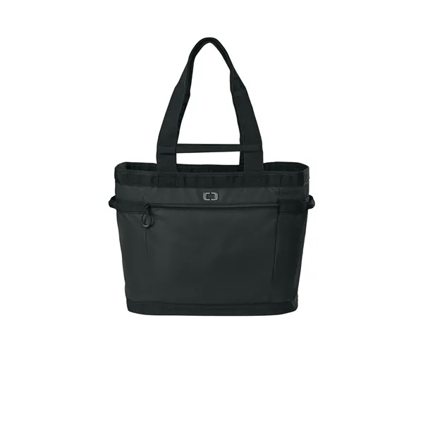 OGIO Gear Tote - OGIO Gear Tote - Image 0 of 0