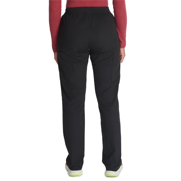 Dickies Medical - EDS Signature - Women's Natural Rise Ta... - Dickies Medical - EDS Signature - Women's Natural Rise Ta... - Image 1 of 31