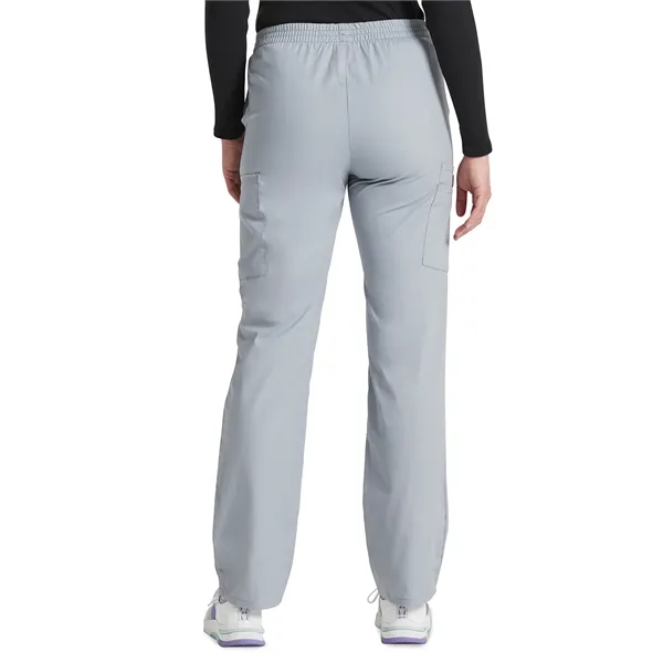 Dickies Medical - EDS Signature - Women's Natural Rise Ta... - Dickies Medical - EDS Signature - Women's Natural Rise Ta... - Image 12 of 31