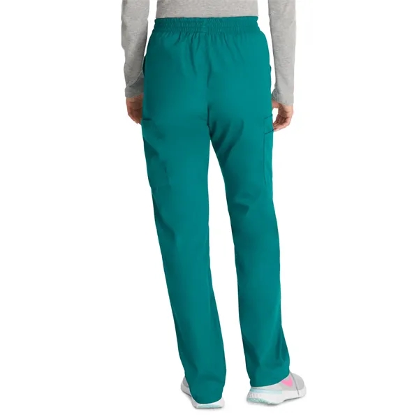 Dickies Medical - EDS Signature - Women's Natural Rise Ta... - Dickies Medical - EDS Signature - Women's Natural Rise Ta... - Image 14 of 31