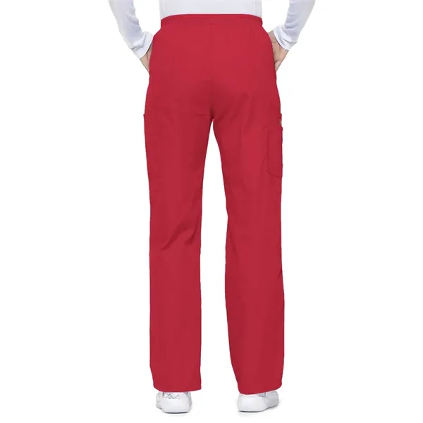 Dickies Medical - EDS Signature - Women's Natural Rise Ta... - Dickies Medical - EDS Signature - Women's Natural Rise Ta... - Image 22 of 31