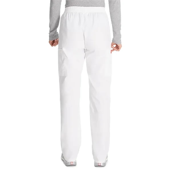 Dickies Medical - EDS Signature - Women's Natural Rise Ta... - Dickies Medical - EDS Signature - Women's Natural Rise Ta... - Image 28 of 31
