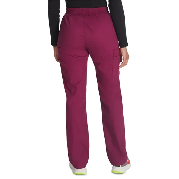 Dickies Medical - EDS Signature - Women's Natural Rise Ta... - Dickies Medical - EDS Signature - Women's Natural Rise Ta... - Image 30 of 31