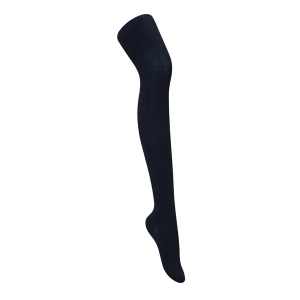 Classroom Uniforms - Junior Girls' Cable Knit Tights - Classroom Uniforms - Junior Girls' Cable Knit Tights - Image 2 of 6
